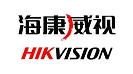 hikvison